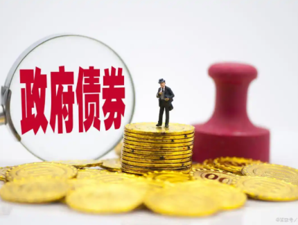 3000亿！重磅政策出台，暖通空调市场发展的“强心剂”来了