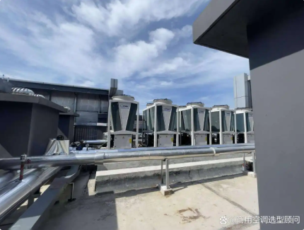 设备更新改造政策解读：哪些项目可获补贴？如何申请？