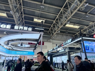 2026年成都供热通风空调及舒适家居系统展览会 成都暖通家居展