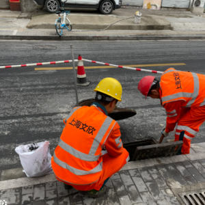 采购光固化排水管道修复